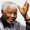 GIF animado (72543) Nelson rolihlahla mandela