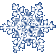 GIF animado (60479) Nieve navidad