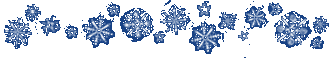 GIF animado (60480) Nieve navidad