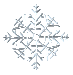 GIF animado (60483) Nieve navidad