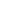 GIF animado (60485) Nieve navidad