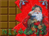 GIF animado (61467) Nikolaus