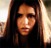 GIF animado (67461) Nina dobrev