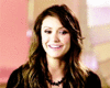 GIF animado (67464) Nina dobrev