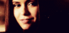 GIF animado (67470) Nina dobrev elena gilbert