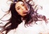 GIF animado (67484) Nina dobrev posando