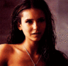 GIF animado (67486) Nina dobrev sexy
