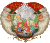 GIF animado (60523) Ninos navidad