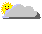 GIF animado (65958) Nube de lluvia