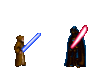 GIF animado (68623) Obi wan kenobi