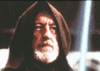 GIF animado (68624) Obi wan kenobi