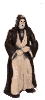 GIF animado (68626) Obi wan kenobi