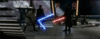 GIF animado (68627) Obi wan kenobi