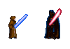 GIF animado (68629) Obi wan kenobi
