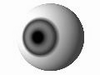 GIF animado (71251) Ojo