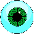 GIF animado (71256) Ojo