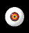 GIF animado (71274) Ojo