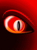 GIF animado (71285) Ojo de monstruo