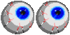 GIF animado (71308) Ojos
