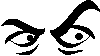 GIF animado (71316) Ojos