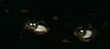 GIF animado (71317) Ojos