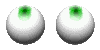 GIF animado (71320) Ojos