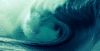 GIF animado (66361) Ola gigante