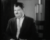 GIF animado (66537) Oliver hardy