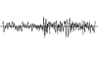 GIF animado (62731) Ondas sismicas