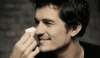 GIF animado (66780) Orlando bloom guapo
