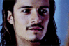 GIF animado (66792) Orlando bloom william turner