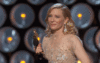 GIF animado (69393) Oscar cate blanchett