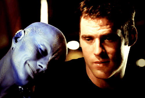 Imagen GIF de Pa u zotoh zhaan virginia hey animado