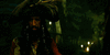 GIF animado (68089) Padre jack sparrow