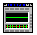 GIF animado (62043) Panel del cardiograma