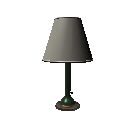 GIF animado (63542) Pantalla lampara