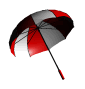 GIF animado (63817) Paraguas girando