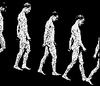 GIF animado (70519) Pasos hombre