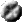 Imagen GIF de Pastilla animado