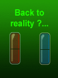 Imagen GIF de Pastillas animado