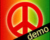 GIF animado (70562) Paz