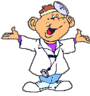 GIF animado (72372) Pediatra