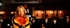 GIF animado (67687) Pelea kill bill