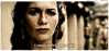 GIF animado (69463) Pelicula