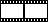 GIF animado (69388) Pelicula cinematografica