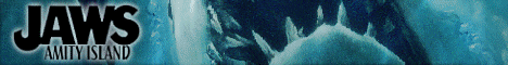 GIF animado (69163) Pelicula tiburon