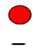 GIF animado (64518) Pelota roja
