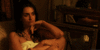 GIF animado (67489) Penelope cruz