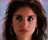 GIF animado (67491) Penelope cruz