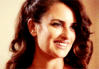GIF animado (67494) Penelope cruz anuncio